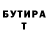 Дистиллят ТГК THC oil Dania Strilets
