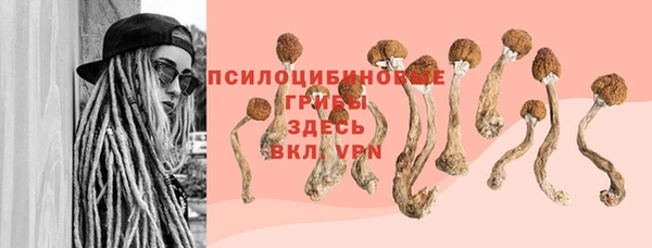 jwh Армянск