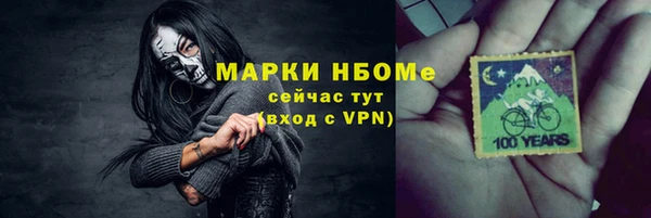 прущая мука Арсеньев