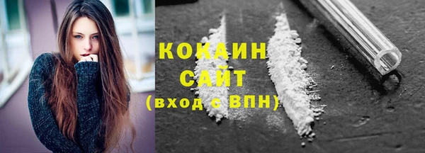 прущая мука Арсеньев